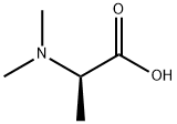 N,N-Dimethyl-L-Alanine