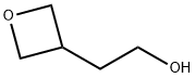 3-Oxetaneethanol