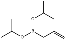 Diisopropyl Allylboronate