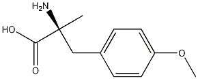 O-a-Dimethyl Tyrosine