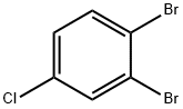 3,4-Dibromochlorobenzene