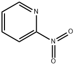 2-NITROPYRIDINE