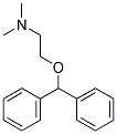 DIPHENHYDRAMINE IMPURITY A