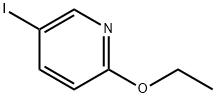 2-ETHOXY-5-IODO-PYRIDINE