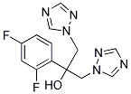 FLUCONAZOLE IMPURITY B