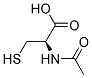 ACETYLCYSTEINE IMPURITY C