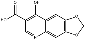 OXOLINIC ACID IMPURITY A