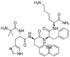 Ipamorelin