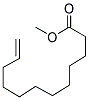 DELTA 11 CIS DODECENOIC ACID METHYL ESTER