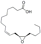 (+/-)-VERNOLIC ACID