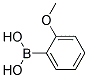 2-METHOXYPHENYLBORONIC AICD