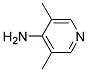 3,5-DIMETHYLPYRIDIN-4-AMINE