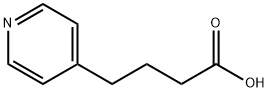 4-PYRIDIN-4-YL-BUTYRIC ACID