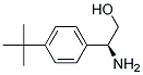 (S)-(+)-2-AMINO-2-(4-TERT-BUTYLPHENYL)ETHANOL