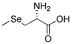 SE-METHYLSELENOCYSTEINE