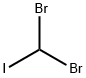 DIBROMOIODOMETHANE