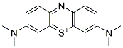 METHYLTHIONINIUM IMPURITY A