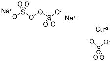 KJELDAHL TABLETS