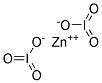 Zinc iodate anhydrous