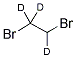 1,2-DIBROMOETHANE-D3