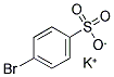 POTASSIUM 4-BROMO-BENZENESULFONATE