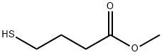 1-(4-NITRO-PHENYL)-PIPERIDIN-2-ONE