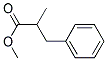 Benyl propionic methyl ester