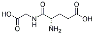 L-Glutamylglycine