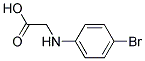 L-4-Bromophenylglycine