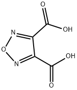 FURAZAN-3,4-DICARBOXYLIC ACID