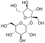 SUCROSE ASSAY REAGENT