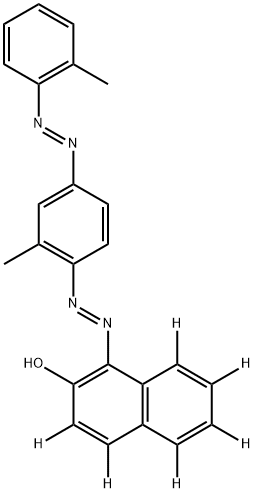 SUDAN IV-D6