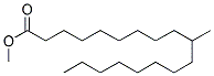 METHYL 10-METHYLOCTADECANOATE