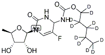 CAPECITABINE-D11