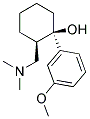 TRAMADOL IMPURITY A