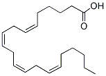 6(Z),9(Z),12(Z),15(Z)-HENEICOSATETRAENOIC ACID