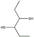 3,4-HEXANEDITHIOL