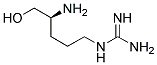 L-Argininol