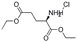 D-Glutamic Acid diethyl ester hydrochloride