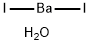 BARIUM IODIDE HYDRATE