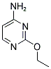 2-ETHOXYPYRIMIDIN-4-YLAMINE