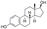 ESTRADIOL FOR PEAK IDENTIFICATION