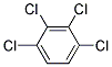 1 2 3 4-TETRACHLOROBENZENE SOLUTION 100&