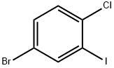 4-BROMO-1-CHLORO-2-IODOBENZENE